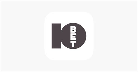 10bet app|10bet sports betting & casino 17+ .